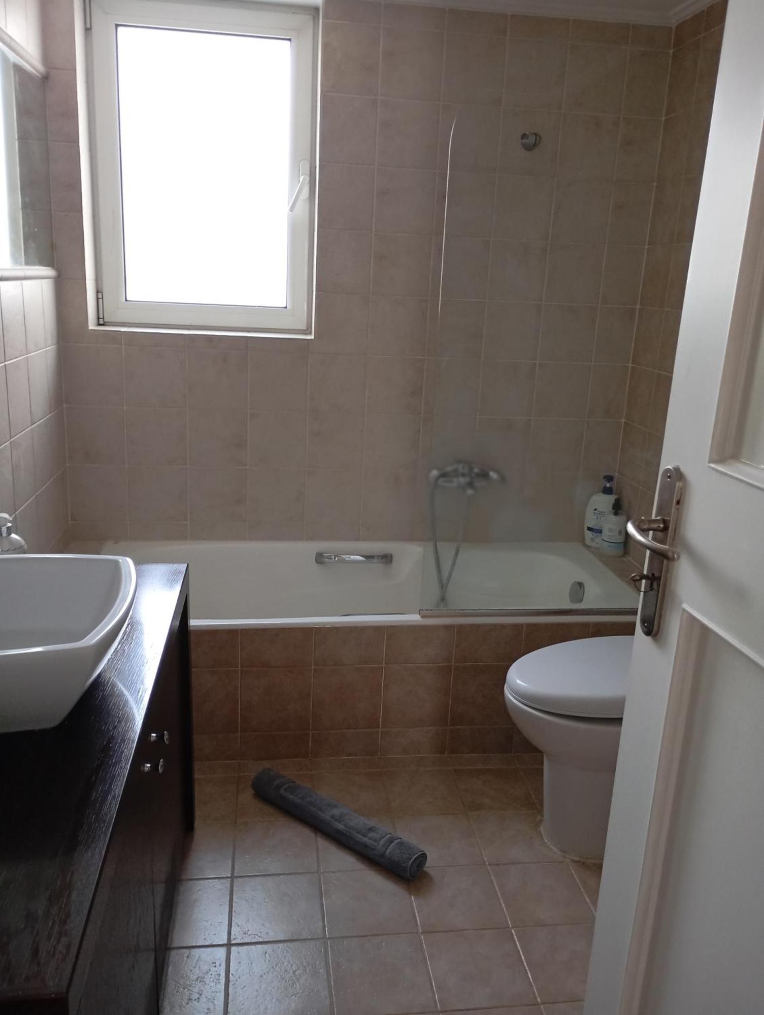 Tiny Little Suite Atena Exterior foto