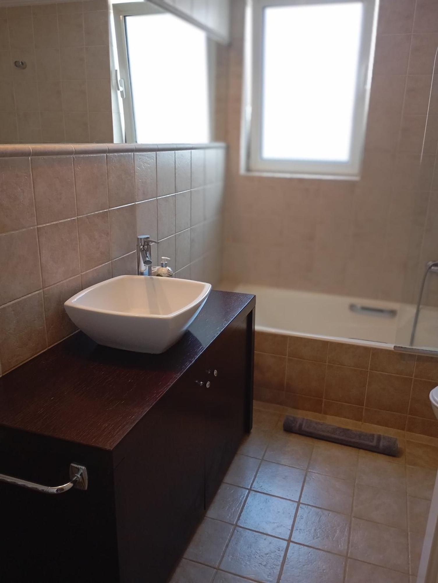 Tiny Little Suite Atena Exterior foto