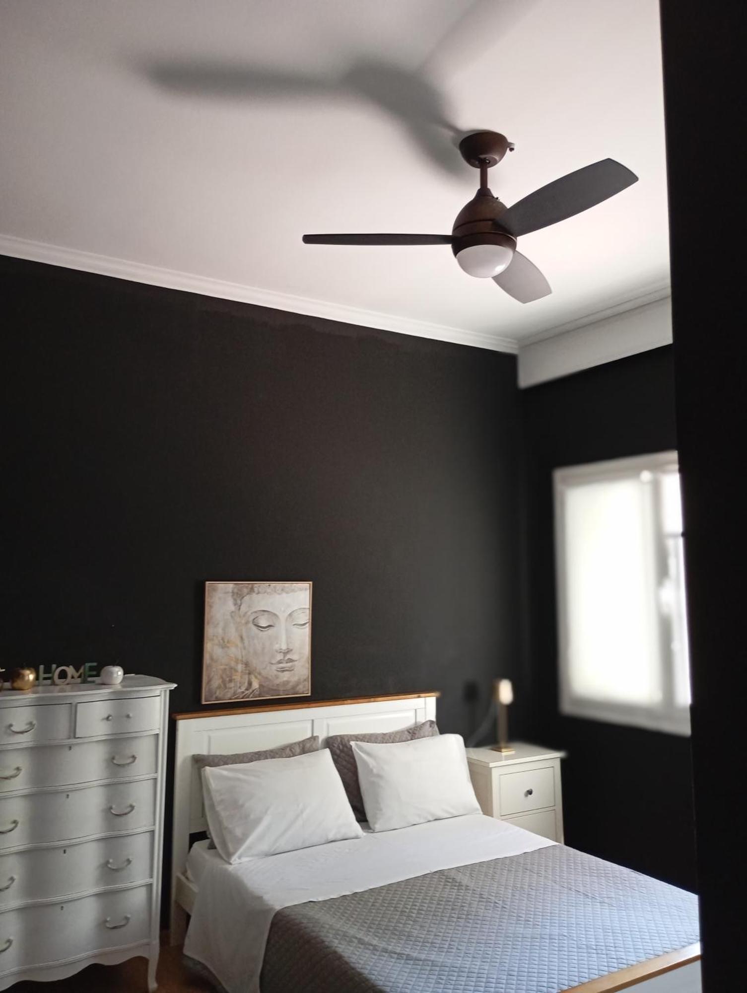 Tiny Little Suite Atena Exterior foto
