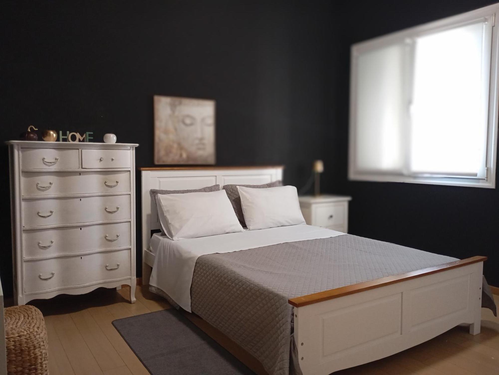 Tiny Little Suite Atena Exterior foto