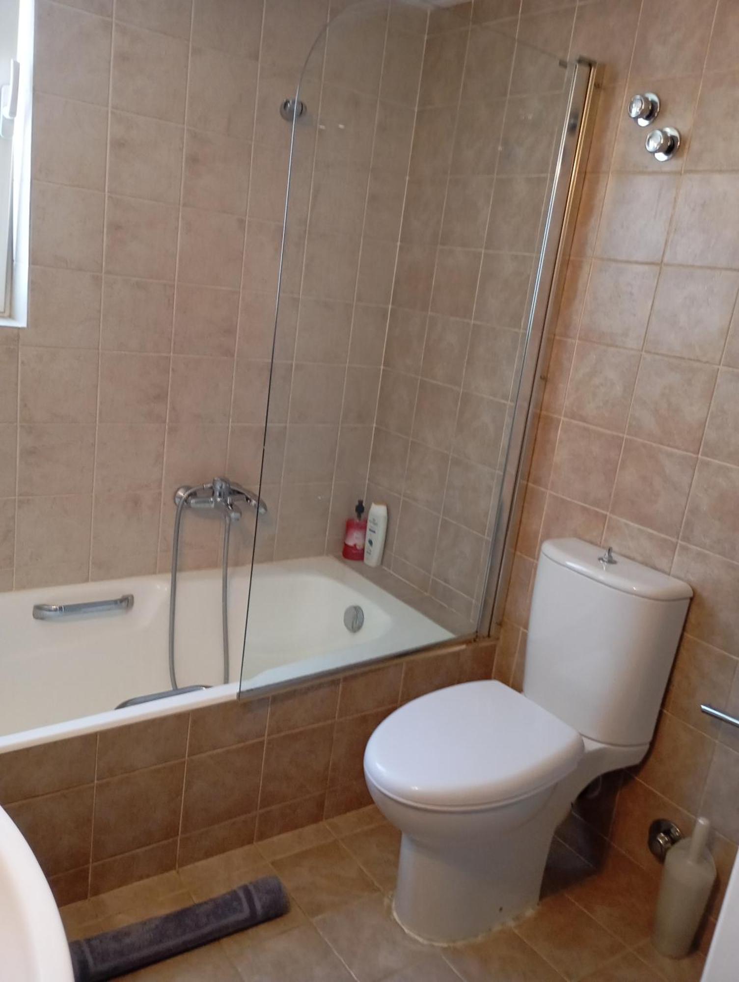 Tiny Little Suite Atena Exterior foto